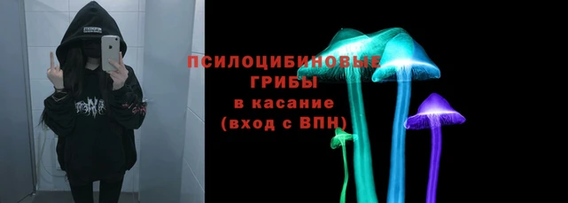 тгк Краснотурьинск