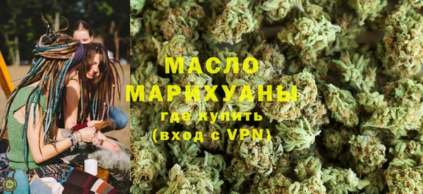 гашик Козловка