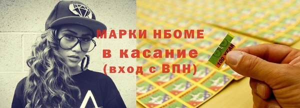 гашик Козловка