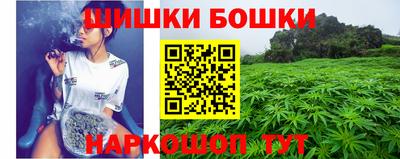 spice Гусиноозёрск