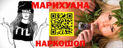 крисы Гусев