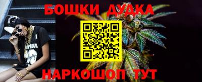 крисы Гусев
