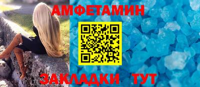 крисы Гусев